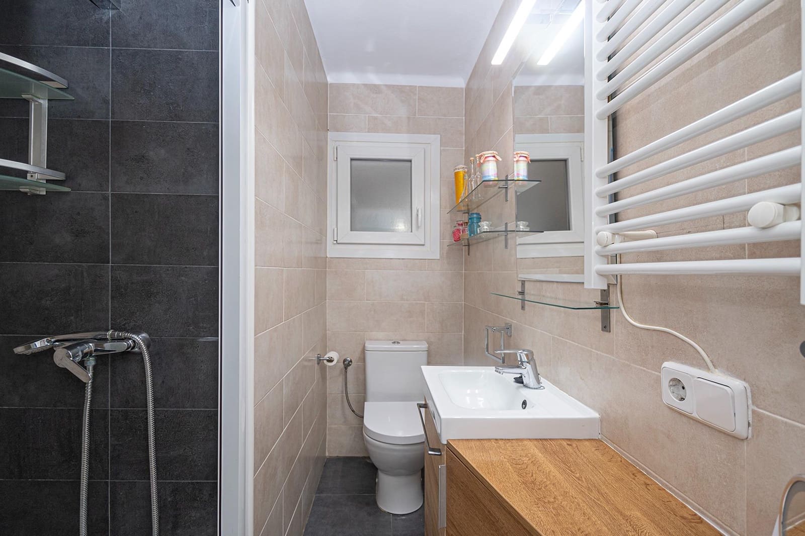 3 chambre Appartement à vendre à Llucmajor - 429 000 € (Ref: 9825281)