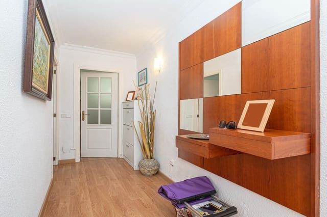 3 chambre Appartement à vendre à Llucmajor - 429 000 € (Ref: 9825281)