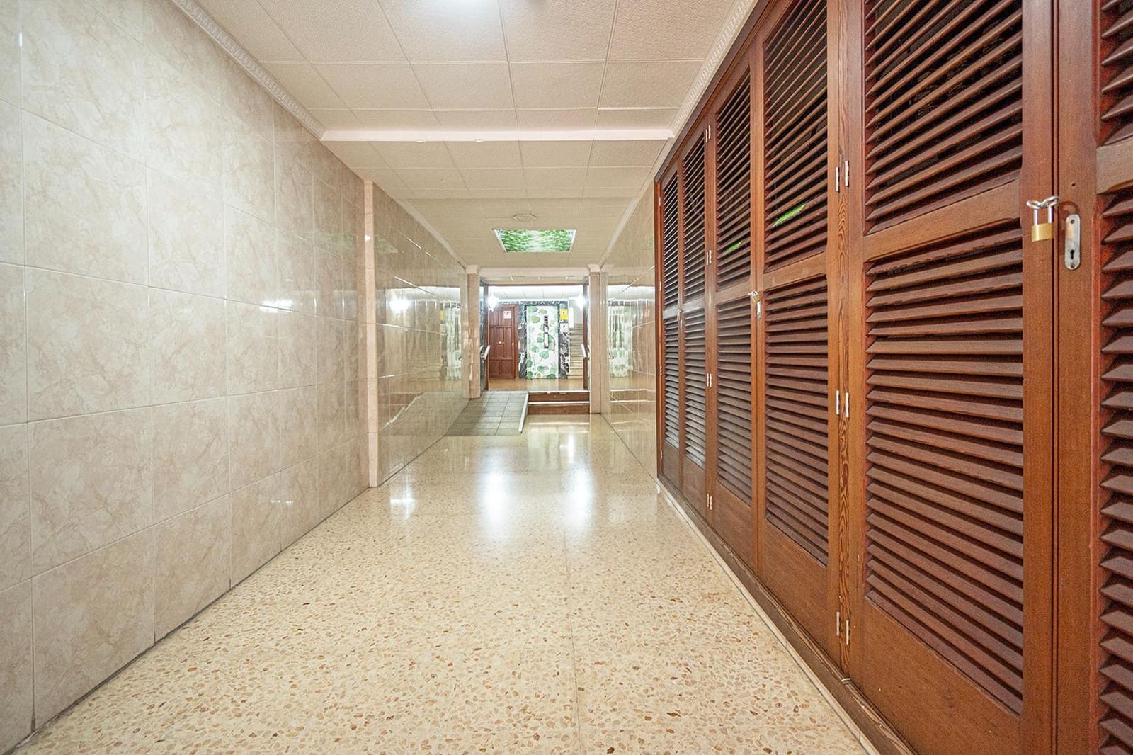 3 chambre Appartement à vendre à Llucmajor - 429 000 € (Ref: 9825281)