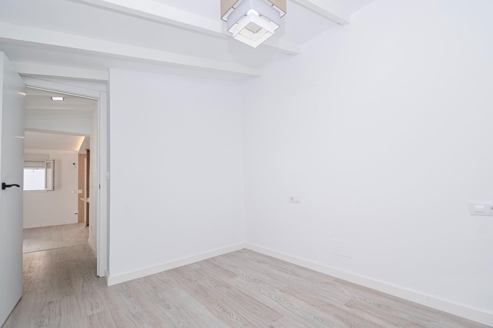 2 soveværelse Byhus til salg i Palma de Mallorca - € 450.000 (Ref: 9825282)