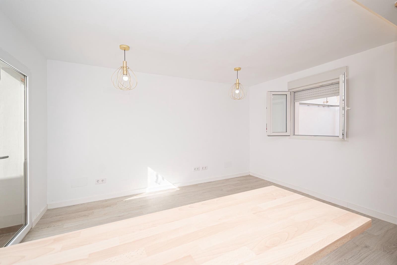2 soveværelse Byhus til salg i Palma de Mallorca - € 450.000 (Ref: 9825282)