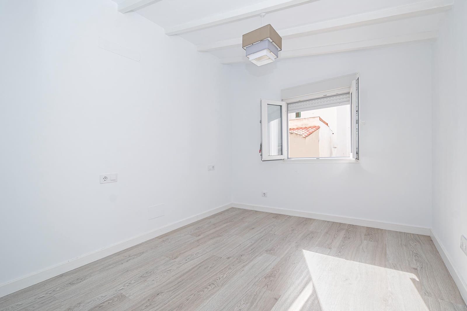 2 soveværelse Byhus til salg i Palma de Mallorca - € 450.000 (Ref: 9825282)