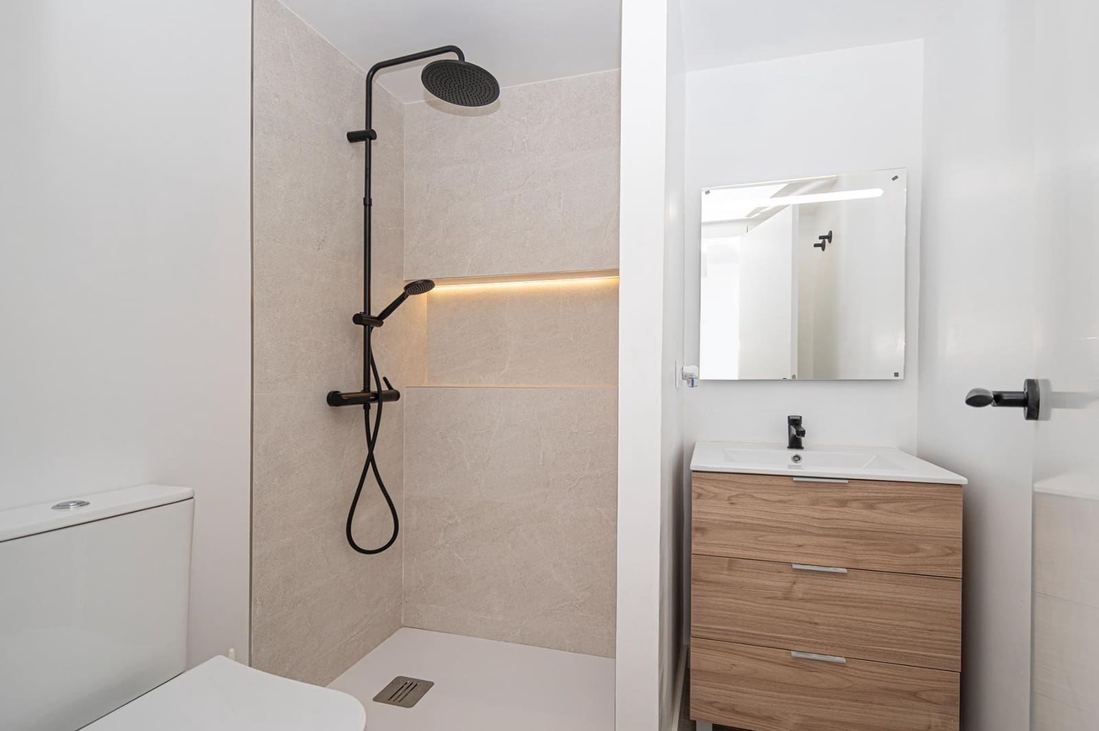 2 soveværelse Byhus til salg i Palma de Mallorca - € 450.000 (Ref: 9825282)