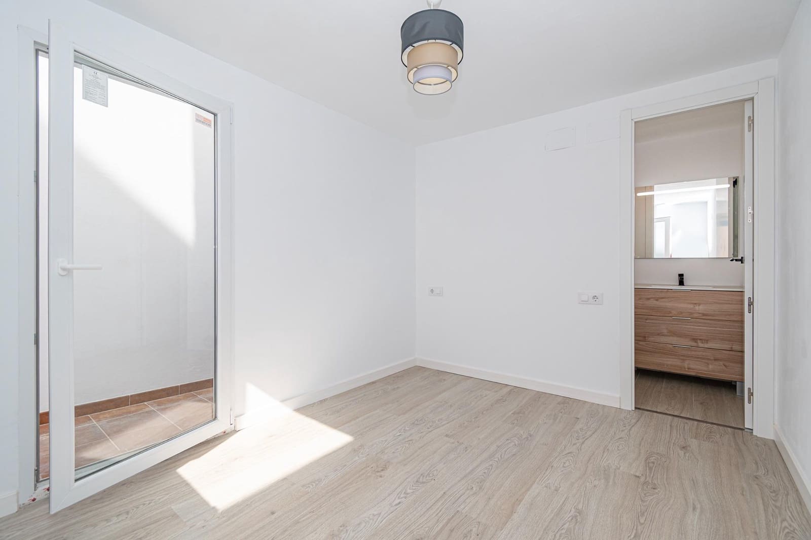 2 soveværelse Byhus til salg i Palma de Mallorca - € 450.000 (Ref: 9825282)