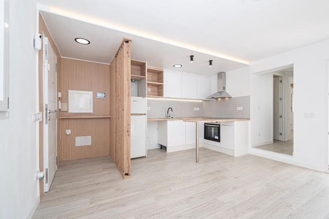 2 soveværelse Byhus til salg i Son Cotoner, Palma de Mallorca - € 450.000 (Ref: 9825282)