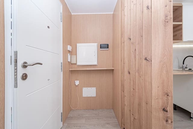 2 soveværelse Byhus til salg i Son Cotoner, Palma de Mallorca - € 450.000 (Ref: 9825282)