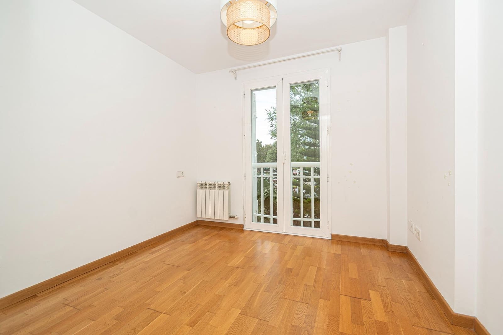 4 bedroom Flat for sale in Palma de Mallorca - € 699,000 (Ref: 9843427)