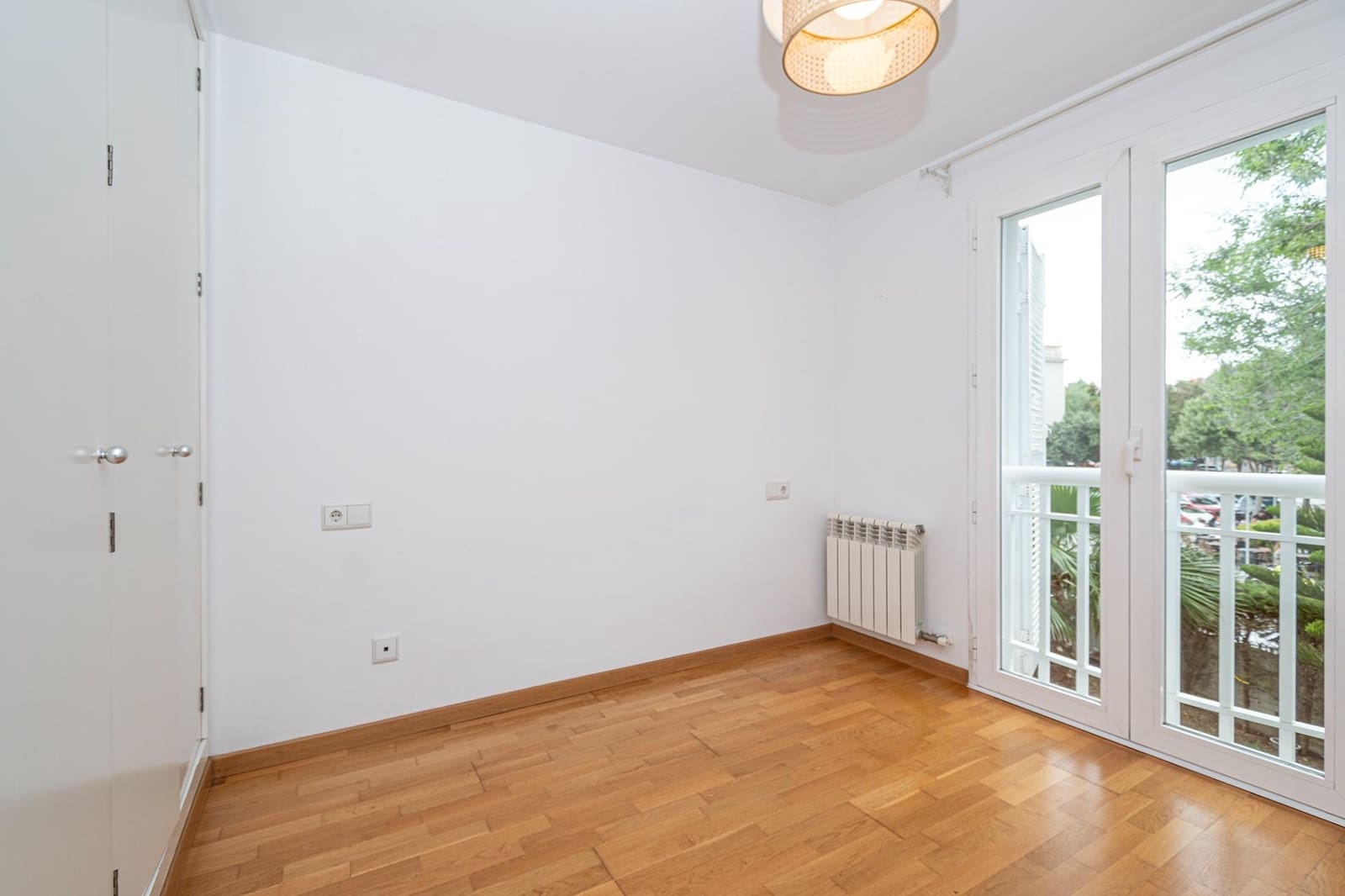 4 bedroom Flat for sale in Palma de Mallorca - € 699,000 (Ref: 9843427)