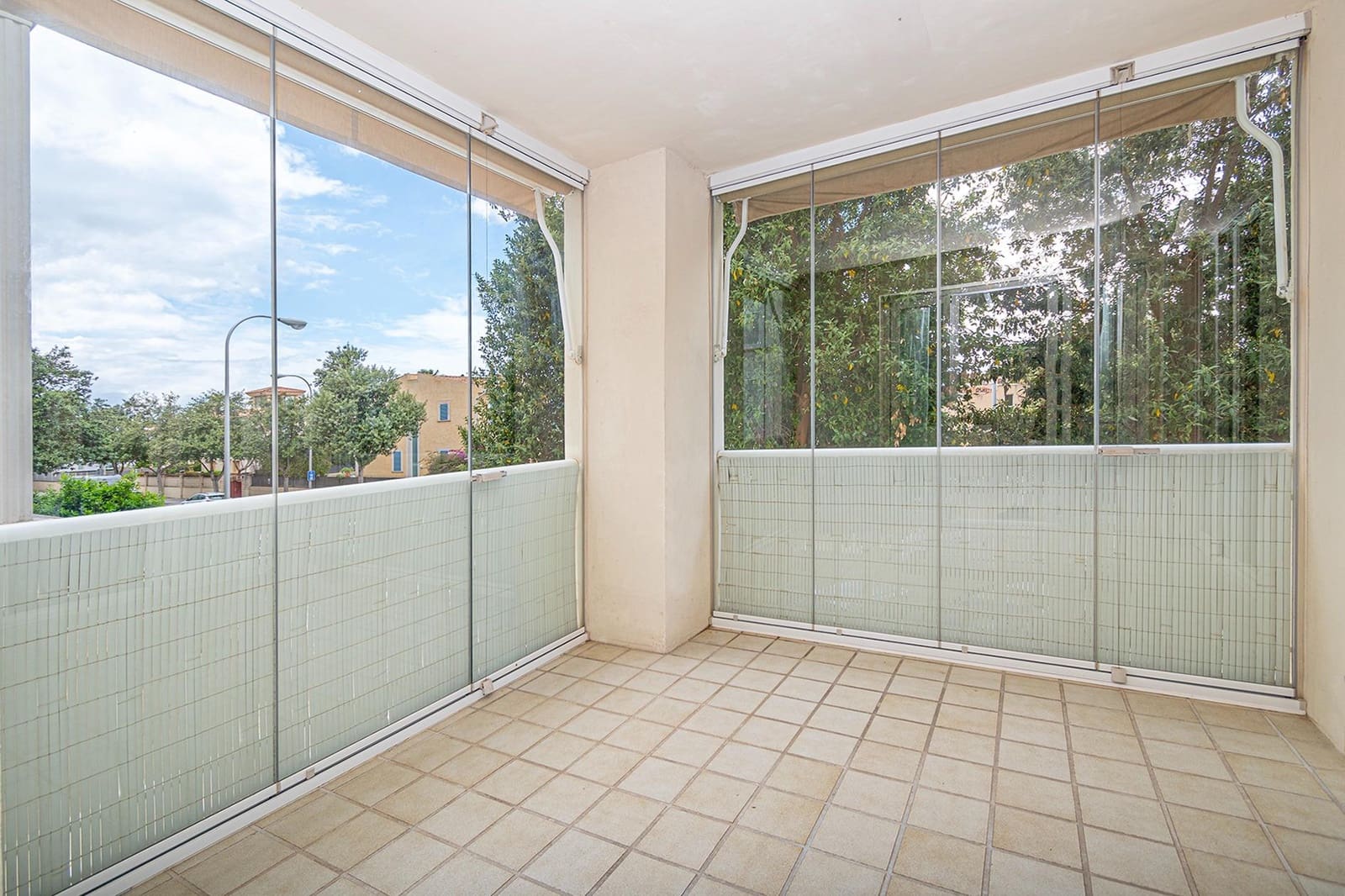 4 bedroom Flat for sale in Palma de Mallorca - € 699,000 (Ref: 9843427)