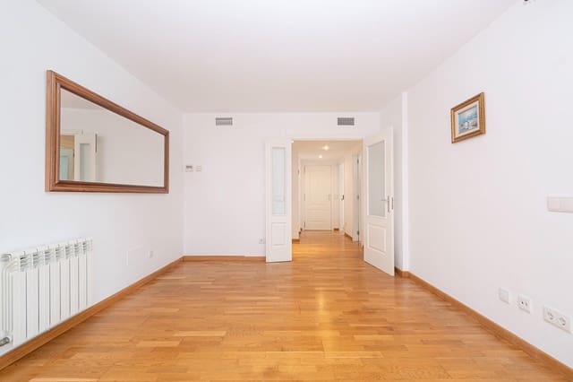 4 camera da letto Appartamento in vendita in Palma de Mallorca - 699.000 € (Rif: 9843427)