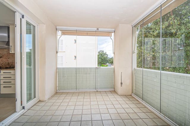 4 camera da letto Appartamento in vendita in Palma de Mallorca - 699.000 € (Rif: 9843427)
