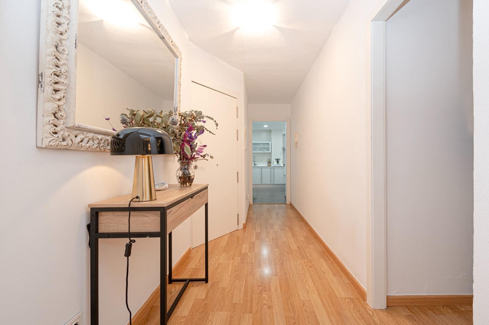 3 bedroom Flat for sale in Palma de Mallorca with garage - € 540,000 (Ref: 9849422)