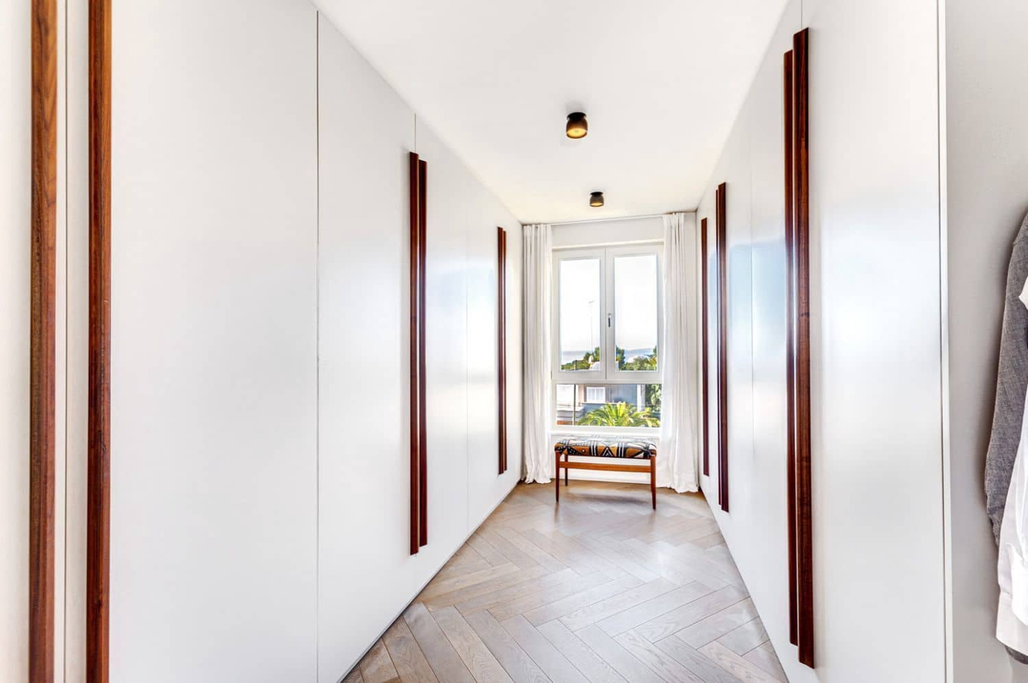 2 bedroom Flat for sale in Palma de Mallorca with pool garage - € 1,650,000 (Ref: 9849423)