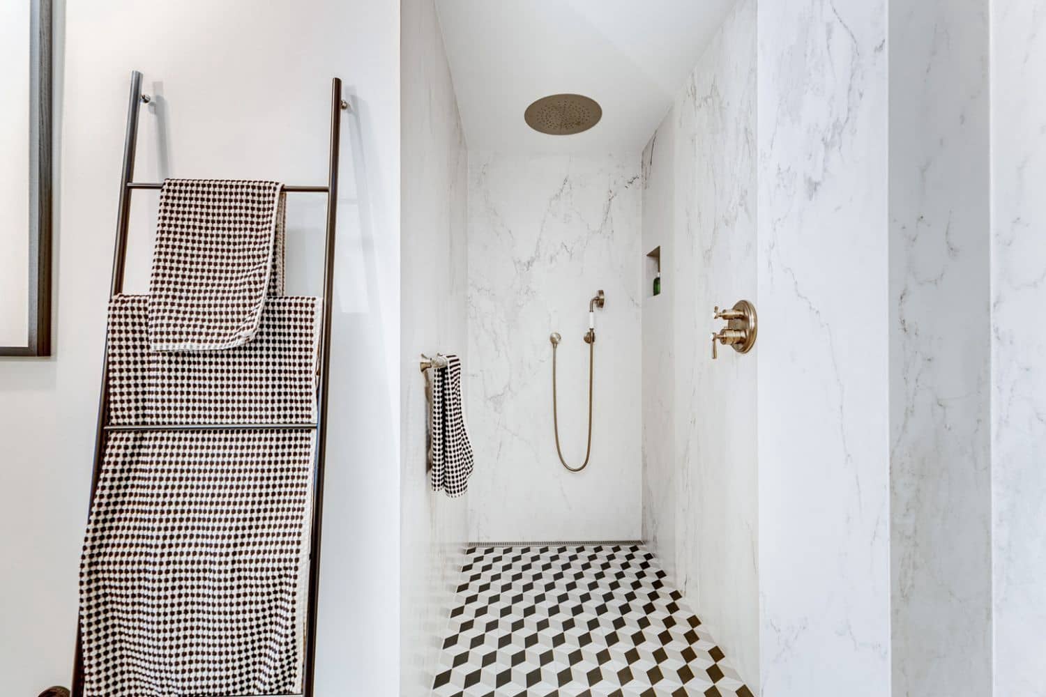 2 bedroom Flat for sale in Palma de Mallorca with pool garage - € 1,650,000 (Ref: 9849423)