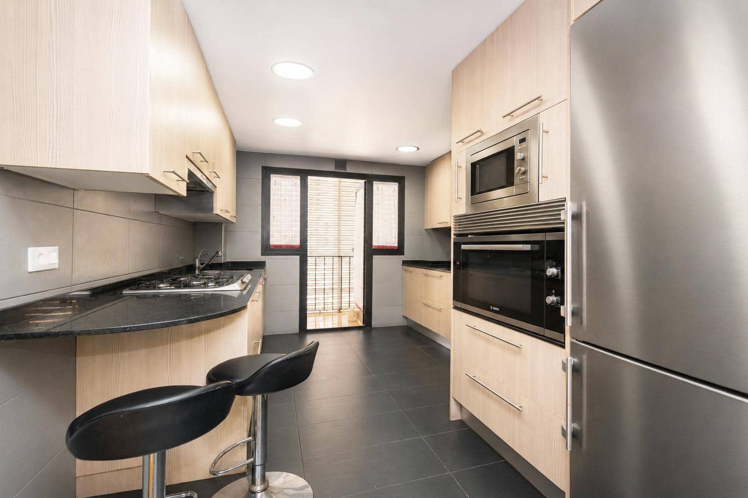 Piso de 3 habitaciones en Palma de Mallorca en venta - 692.000 € (Ref: 9867050)