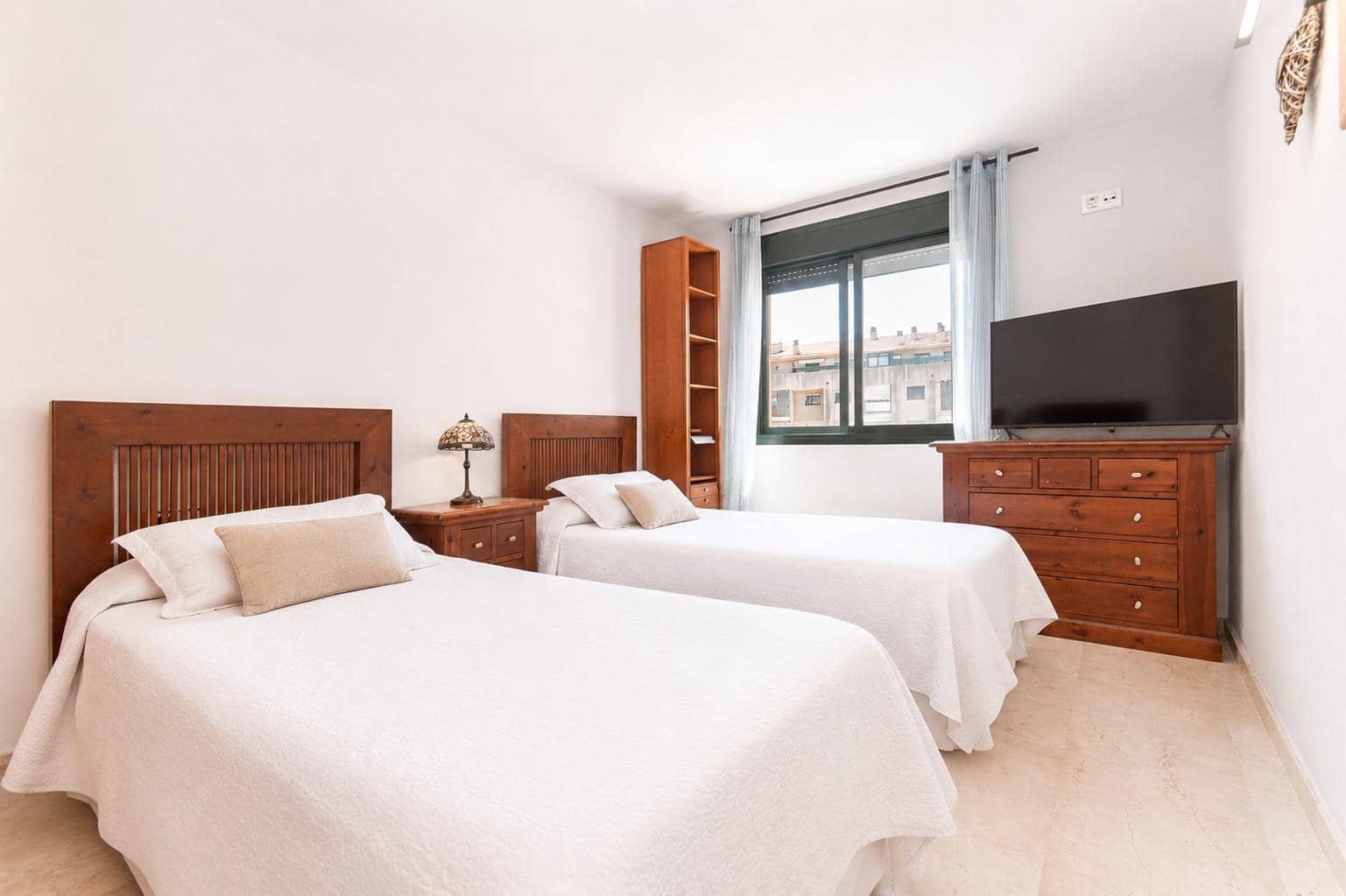Piso de 3 habitaciones en Palma de Mallorca en venta - 692.000 € (Ref: 9867050)