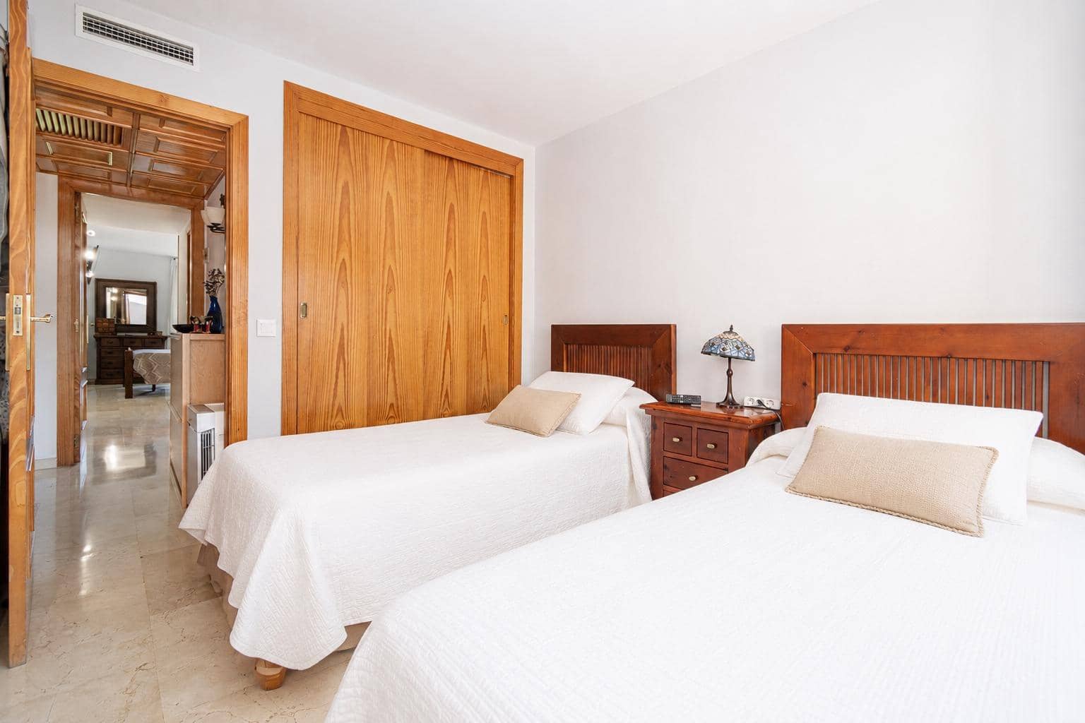 Piso de 3 habitaciones en Palma de Mallorca en venta - 692.000 € (Ref: 9867050)