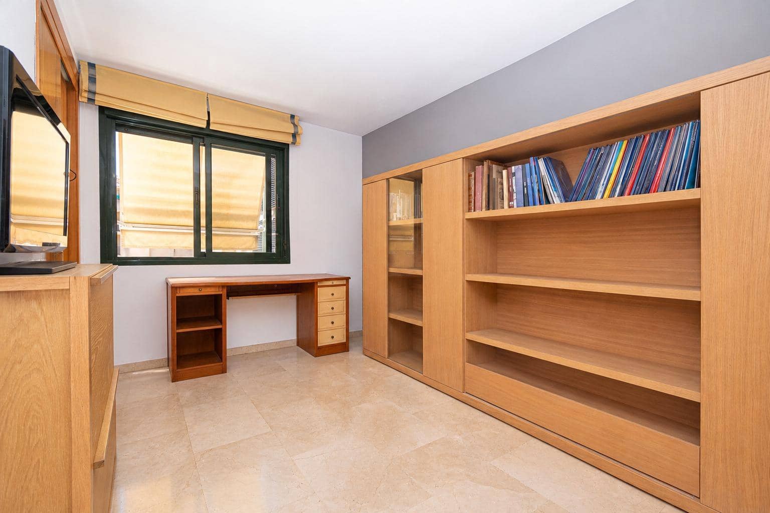 Piso de 3 habitaciones en Palma de Mallorca en venta - 692.000 € (Ref: 9867050)