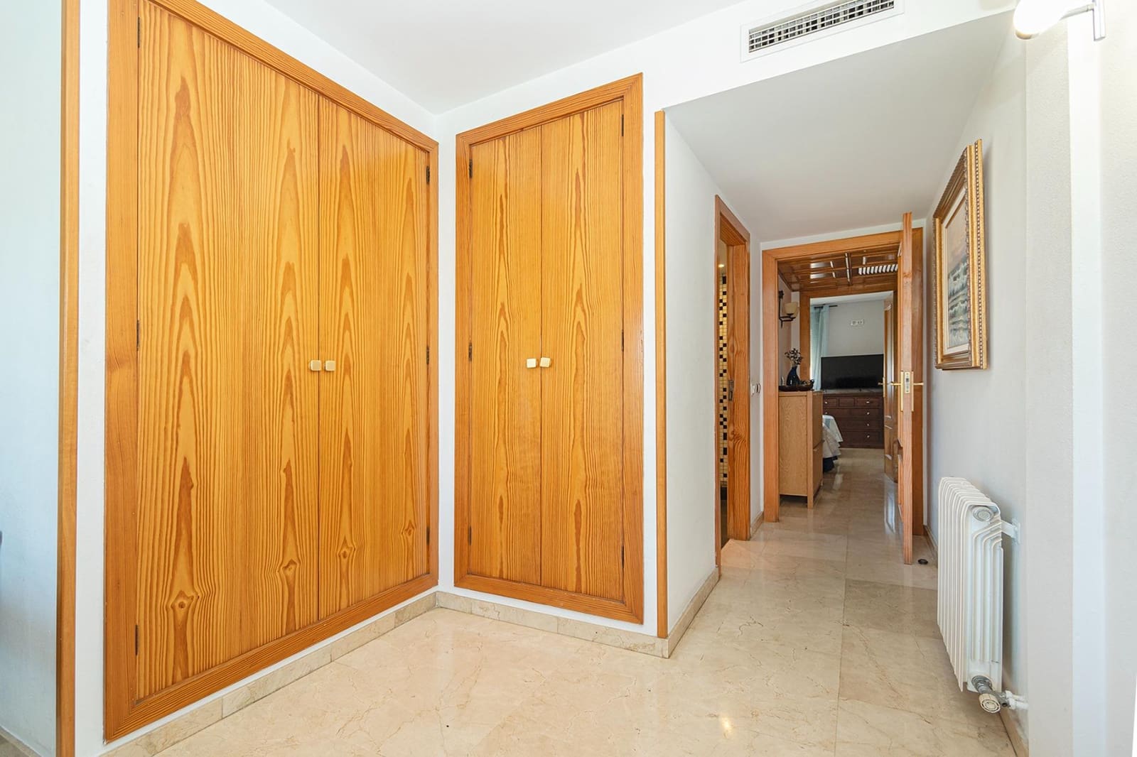 Piso de 3 habitaciones en Palma de Mallorca en venta - 692.000 € (Ref: 9867050)