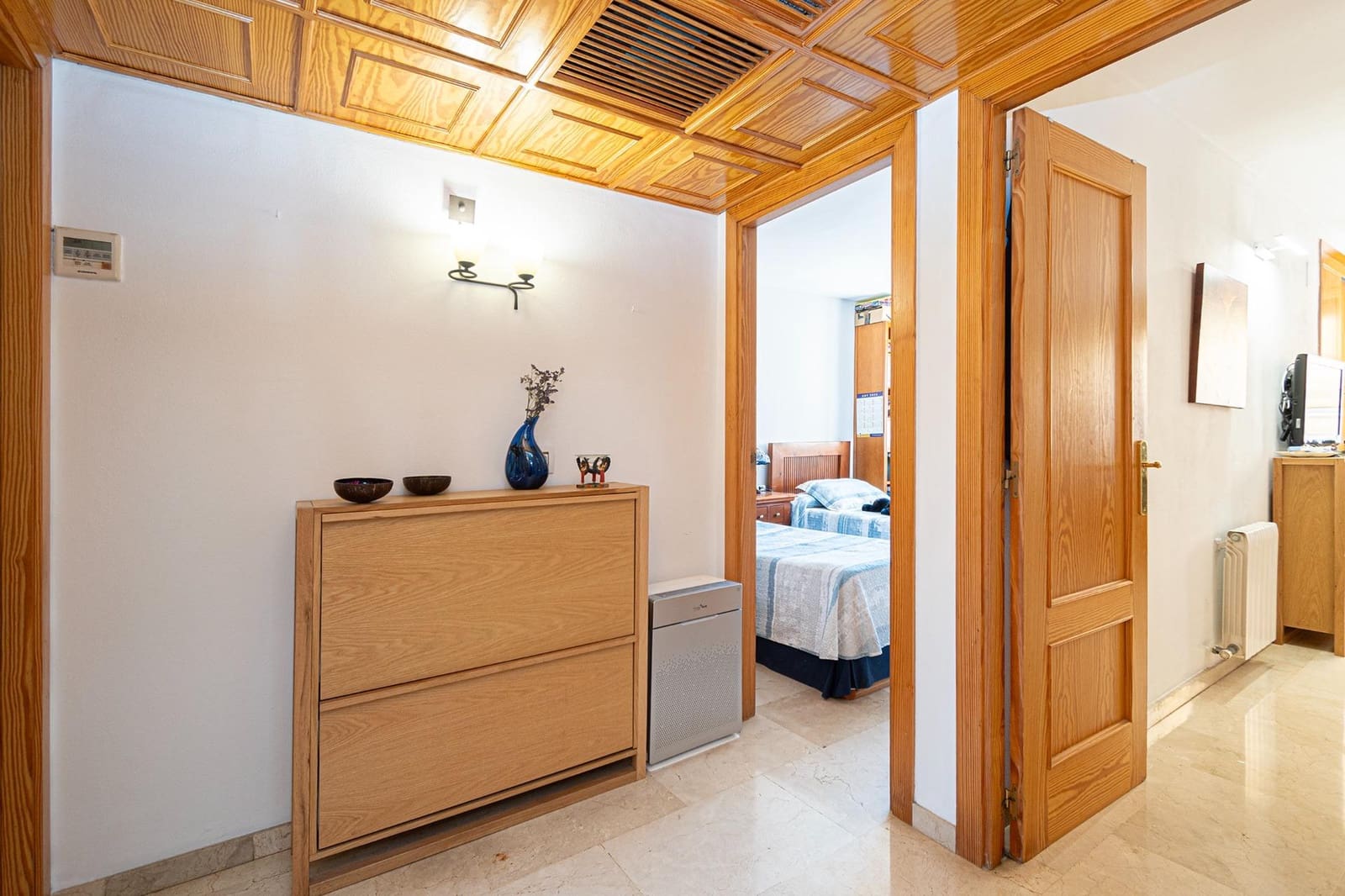 Piso de 3 habitaciones en Palma de Mallorca en venta - 692.000 € (Ref: 9867050)