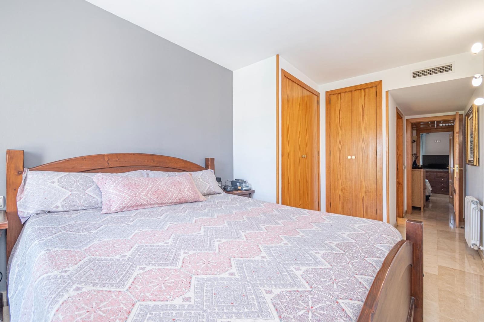 Piso de 3 habitaciones en Palma de Mallorca en venta - 692.000 € (Ref: 9867050)