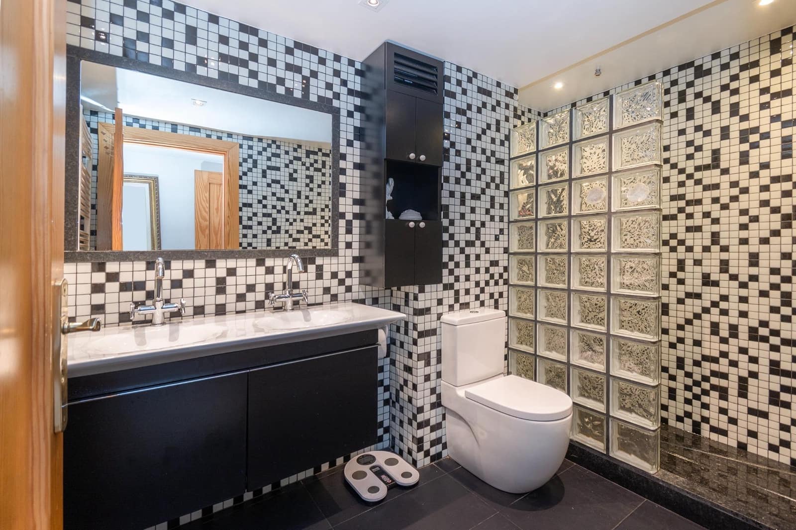 Piso de 3 habitaciones en Palma de Mallorca en venta - 692.000 € (Ref: 9867050)