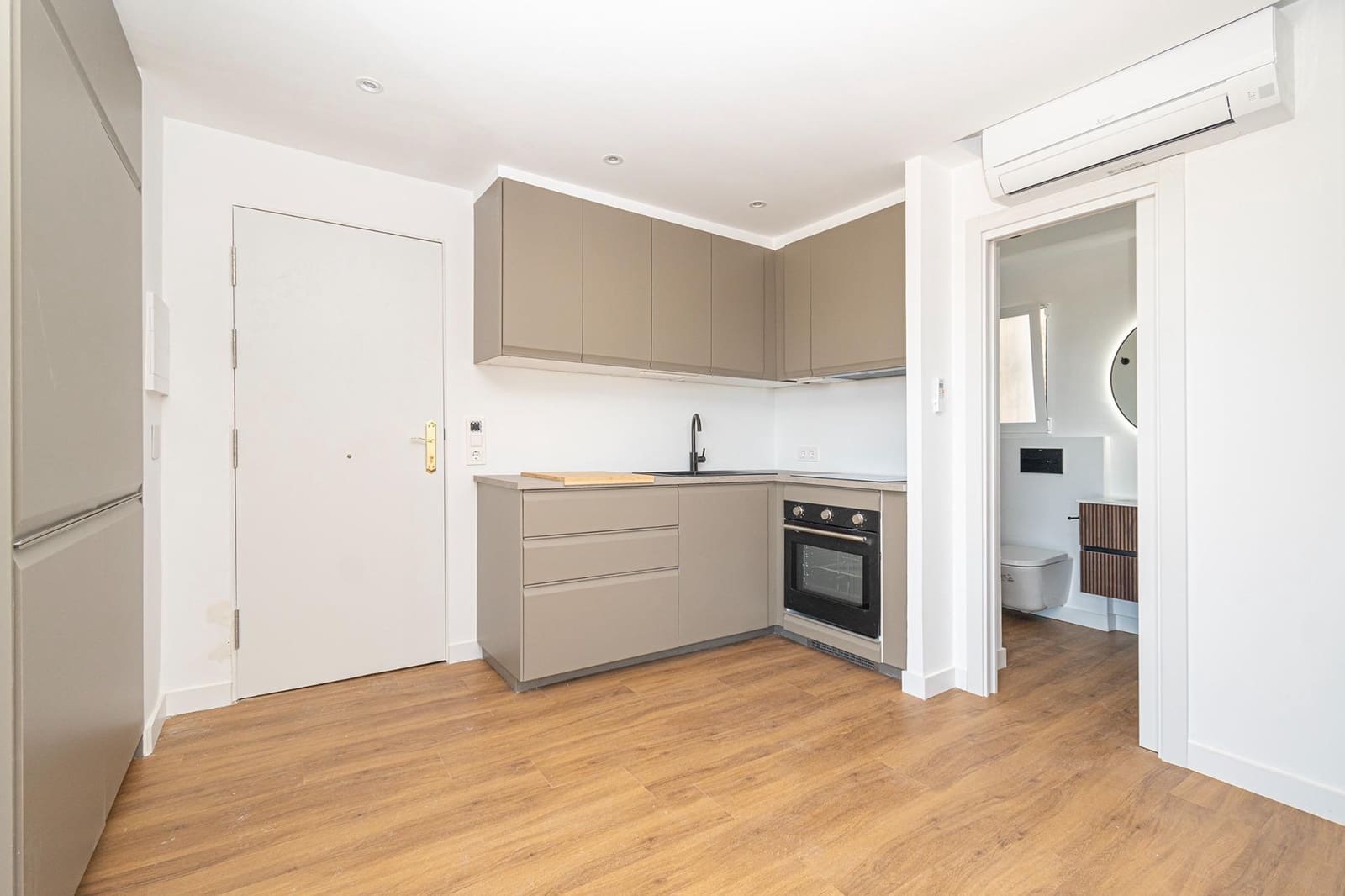 1 bedroom Flat for rent in Palmanova with pool - € 1,400 (Ref: 9868625)