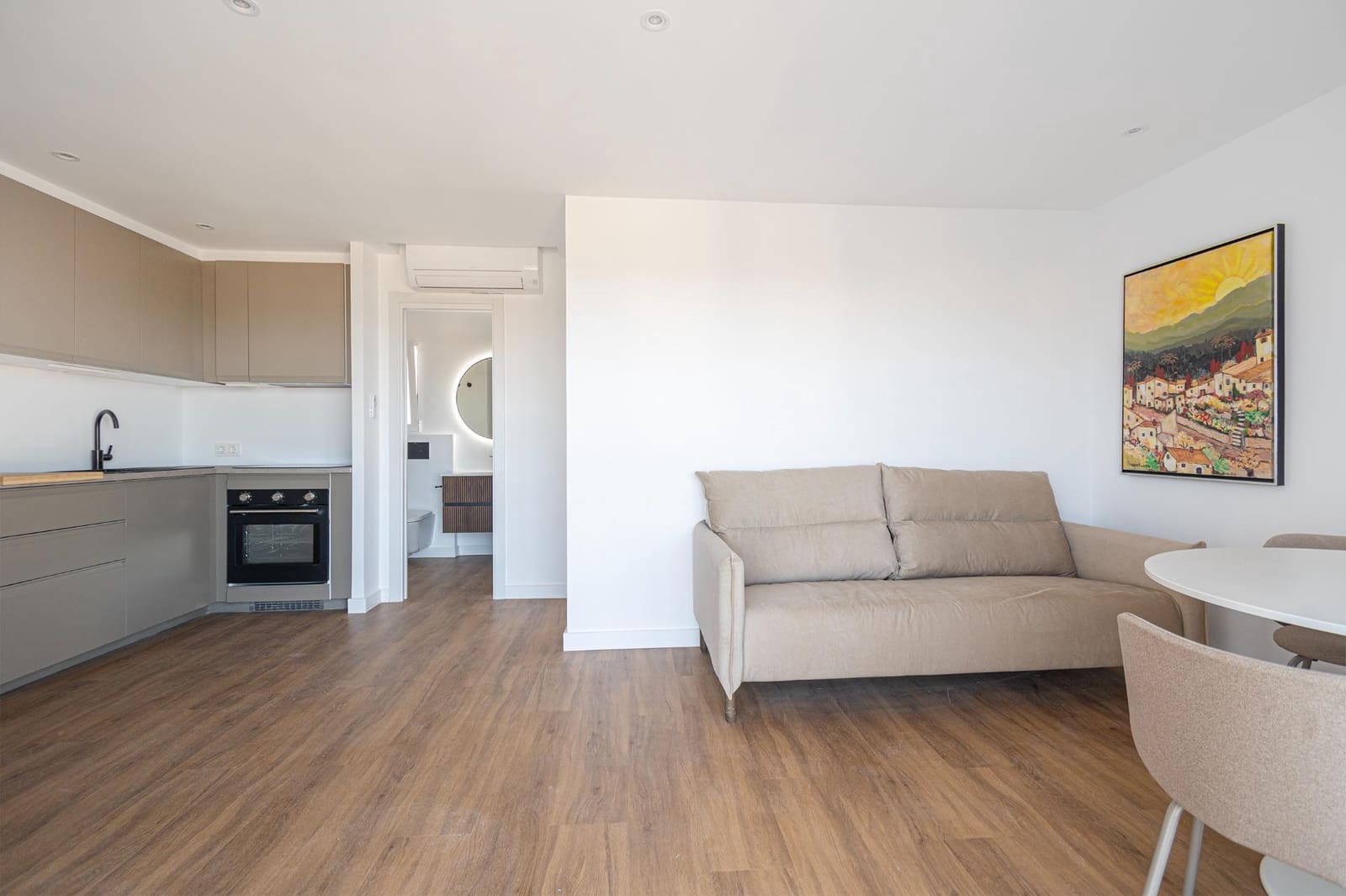 1 bedroom Flat for rent in Palmanova with pool - € 1,400 (Ref: 9868625)