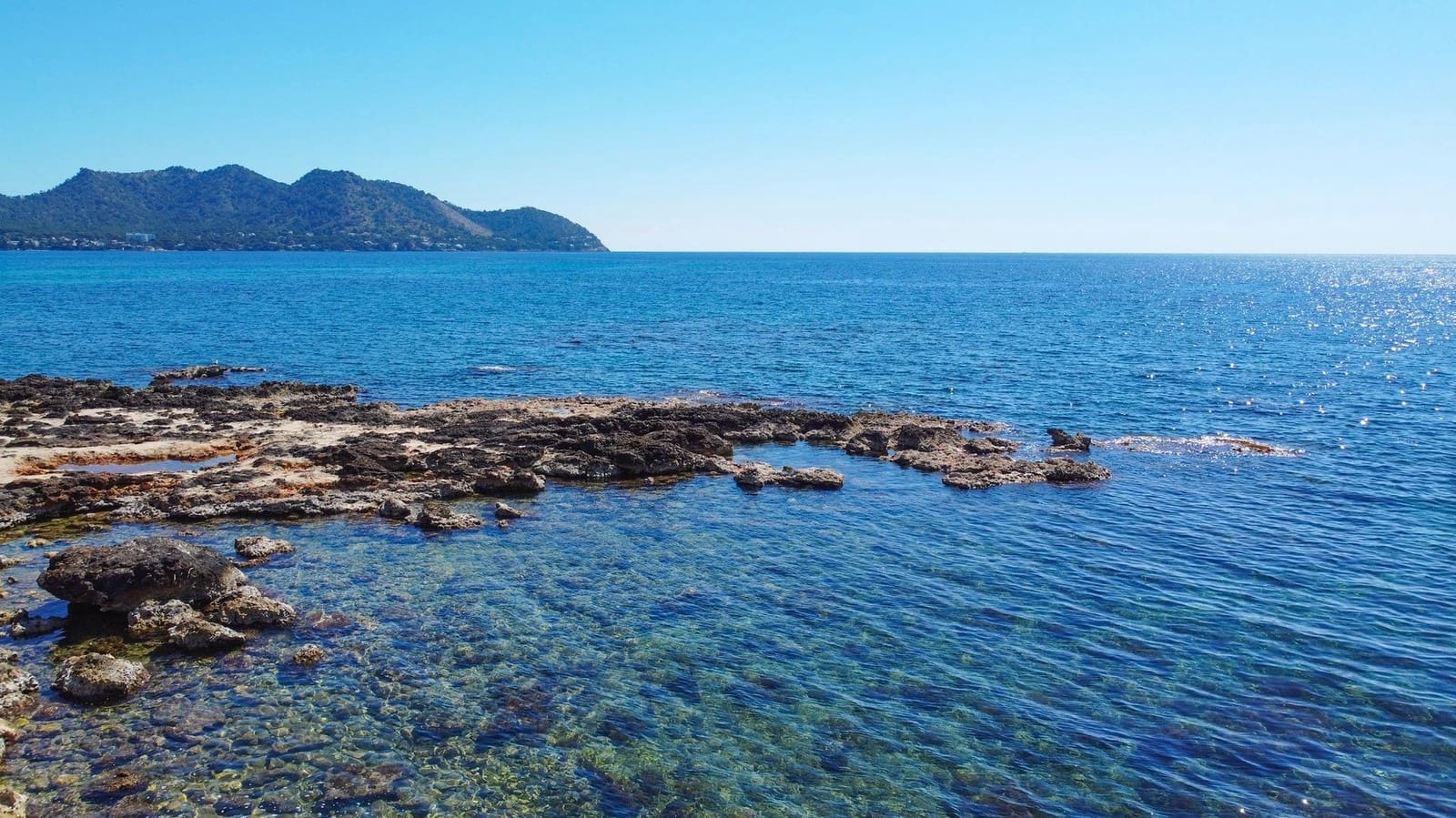 Gewerbe zu vermieten in Cala Bona - 2.090 € (Ref: 9878903)