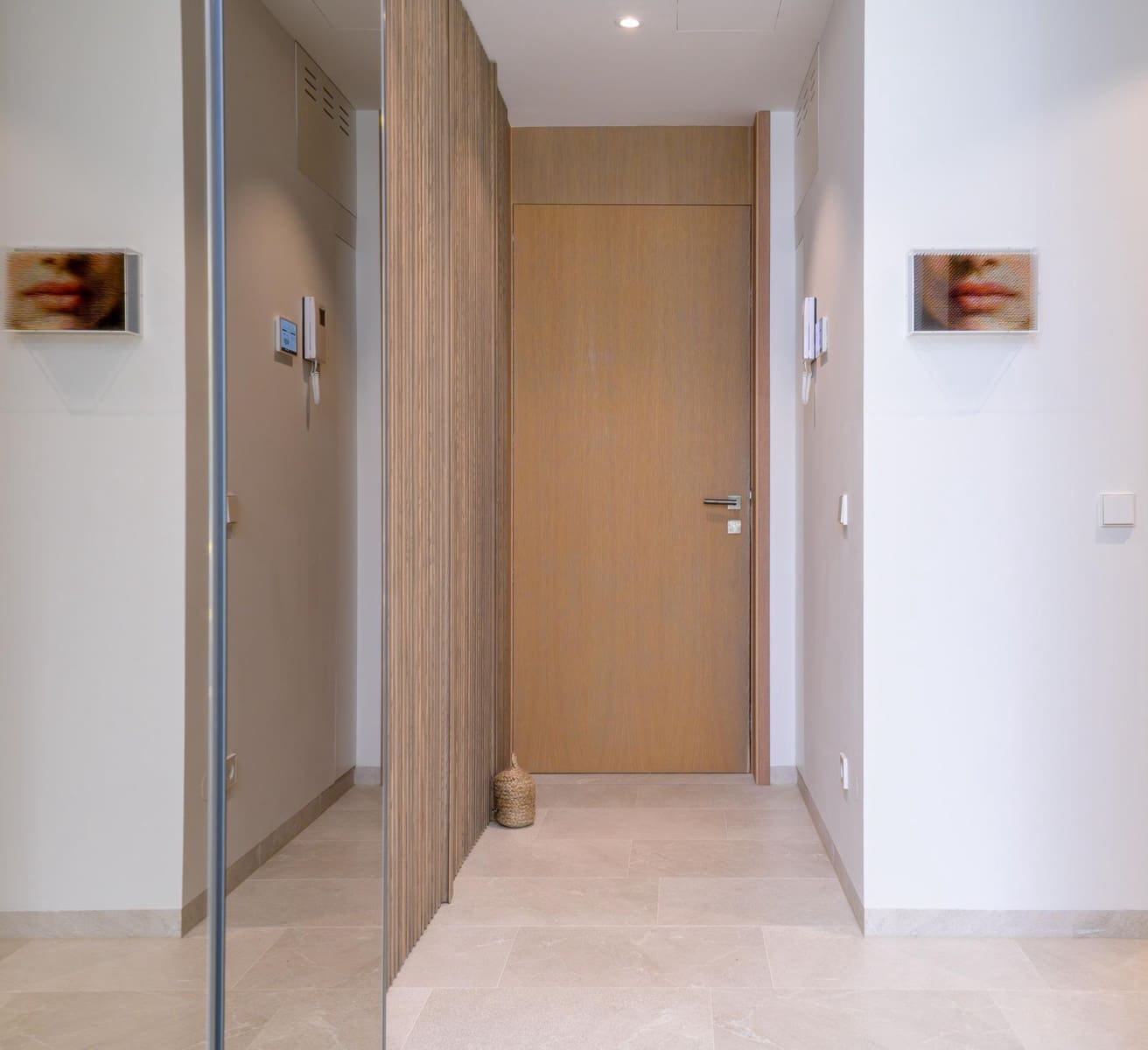 2 quarto Apartamento para venda em Palma de Mallorca com piscina garagem - 1 395 000 € (Ref: 9881970)