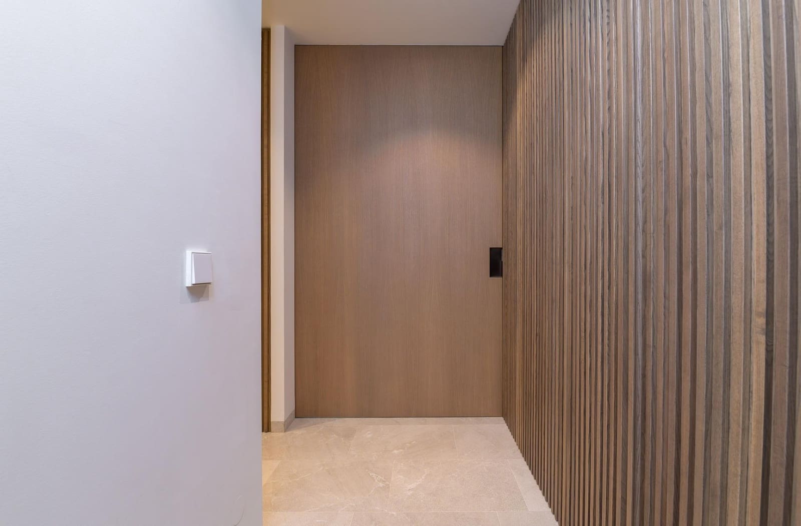 2 quarto Apartamento para venda em Palma de Mallorca com piscina garagem - 1 395 000 € (Ref: 9881970)