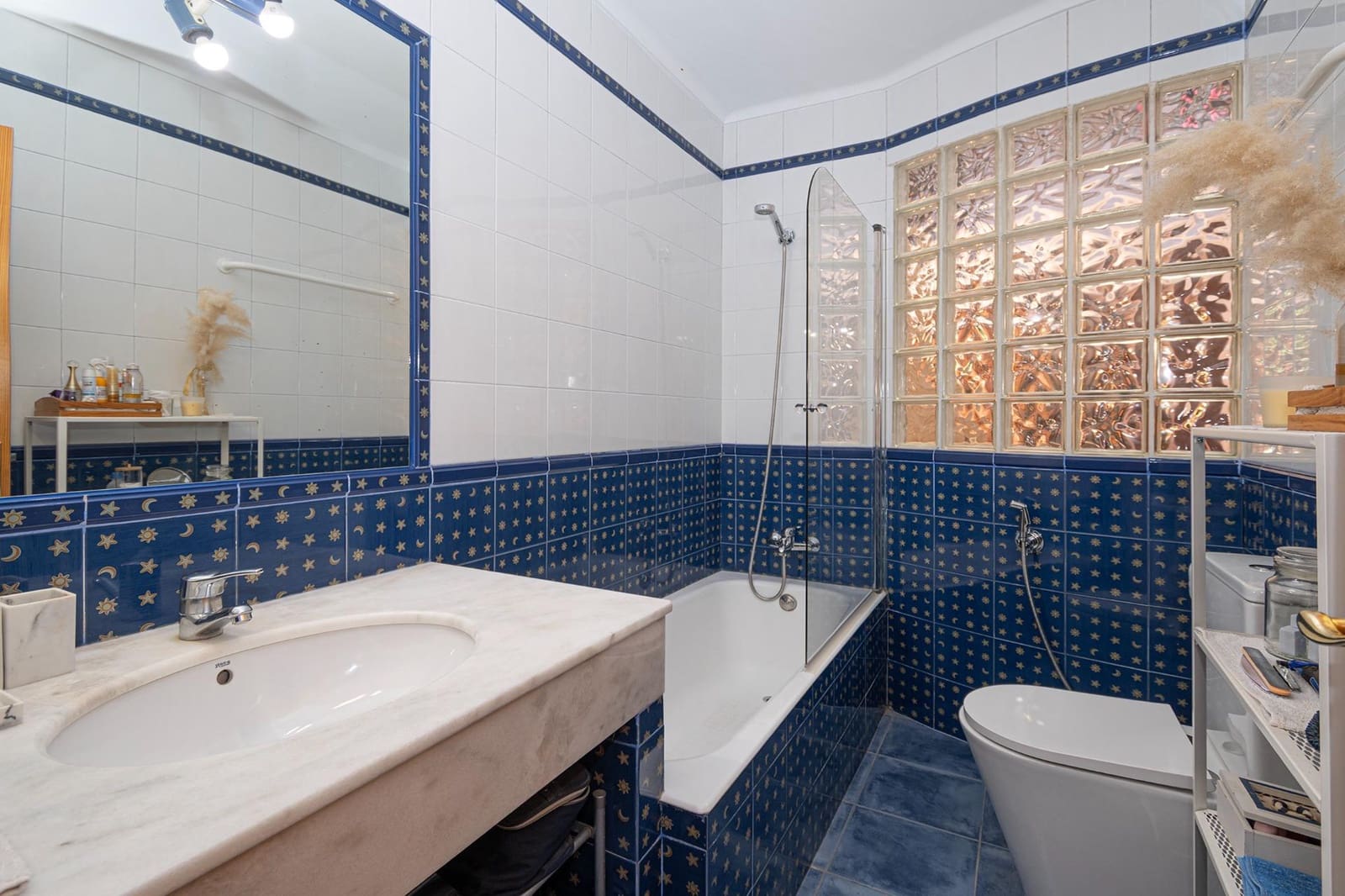4 bedroom Villa for sale in Bunyola with pool garage - € 1,150,000 (Ref: 9884842)