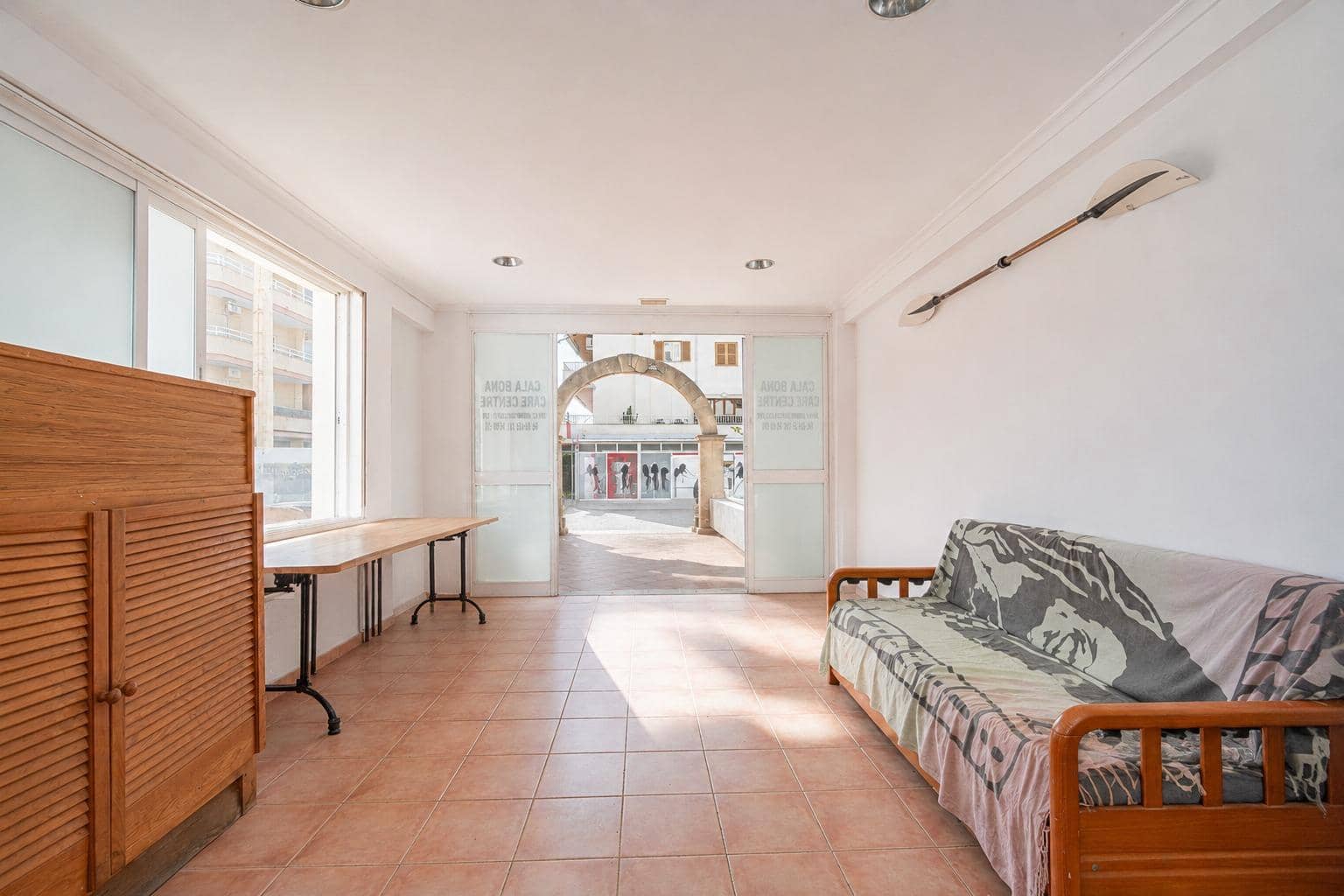 Bedrift til salgs i Cala Bona - € 560 000 (Ref: 9884843)