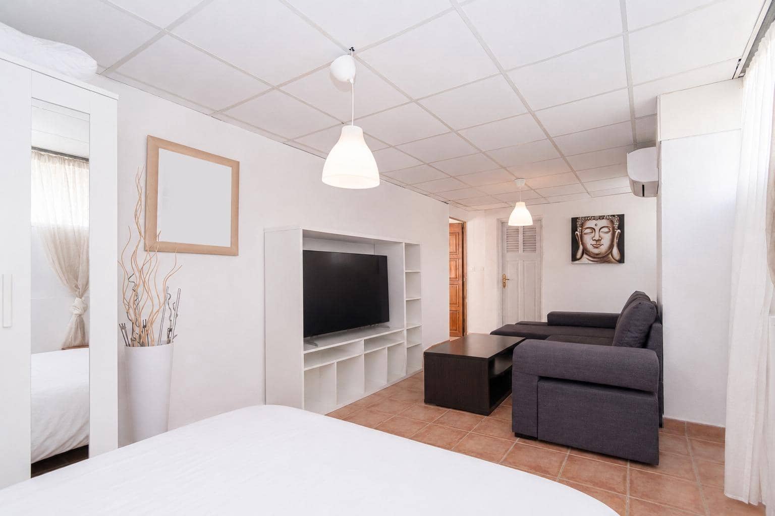 Bedrift til salgs i Cala Bona - € 560 000 (Ref: 9884843)