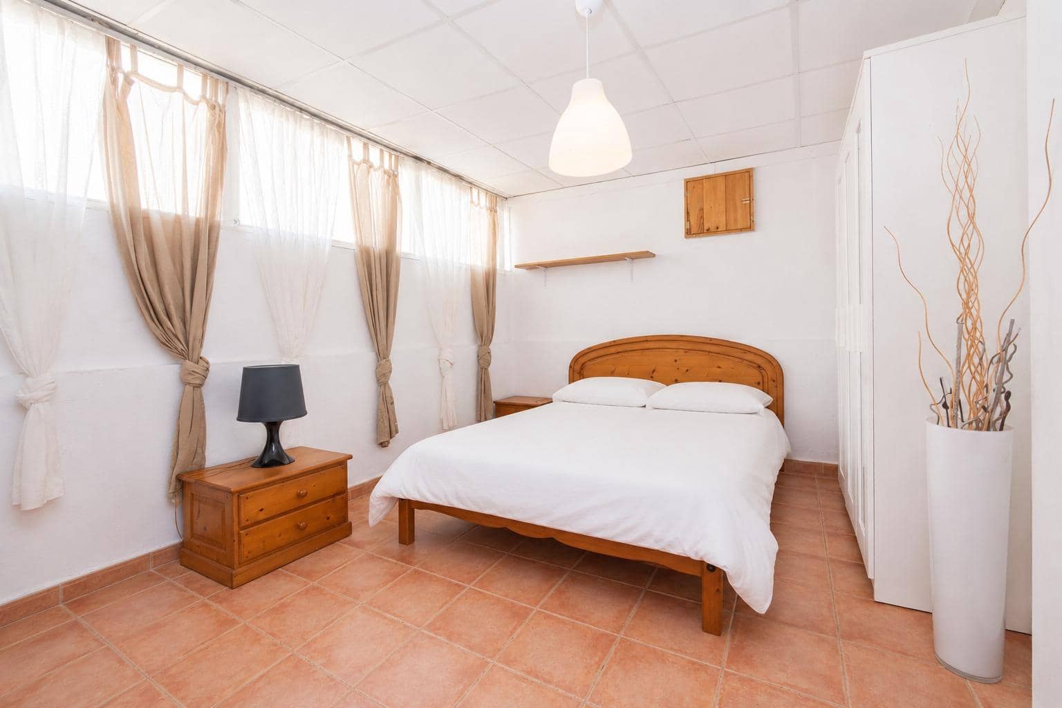 Bedrift til salgs i Cala Bona - € 560 000 (Ref: 9884843)