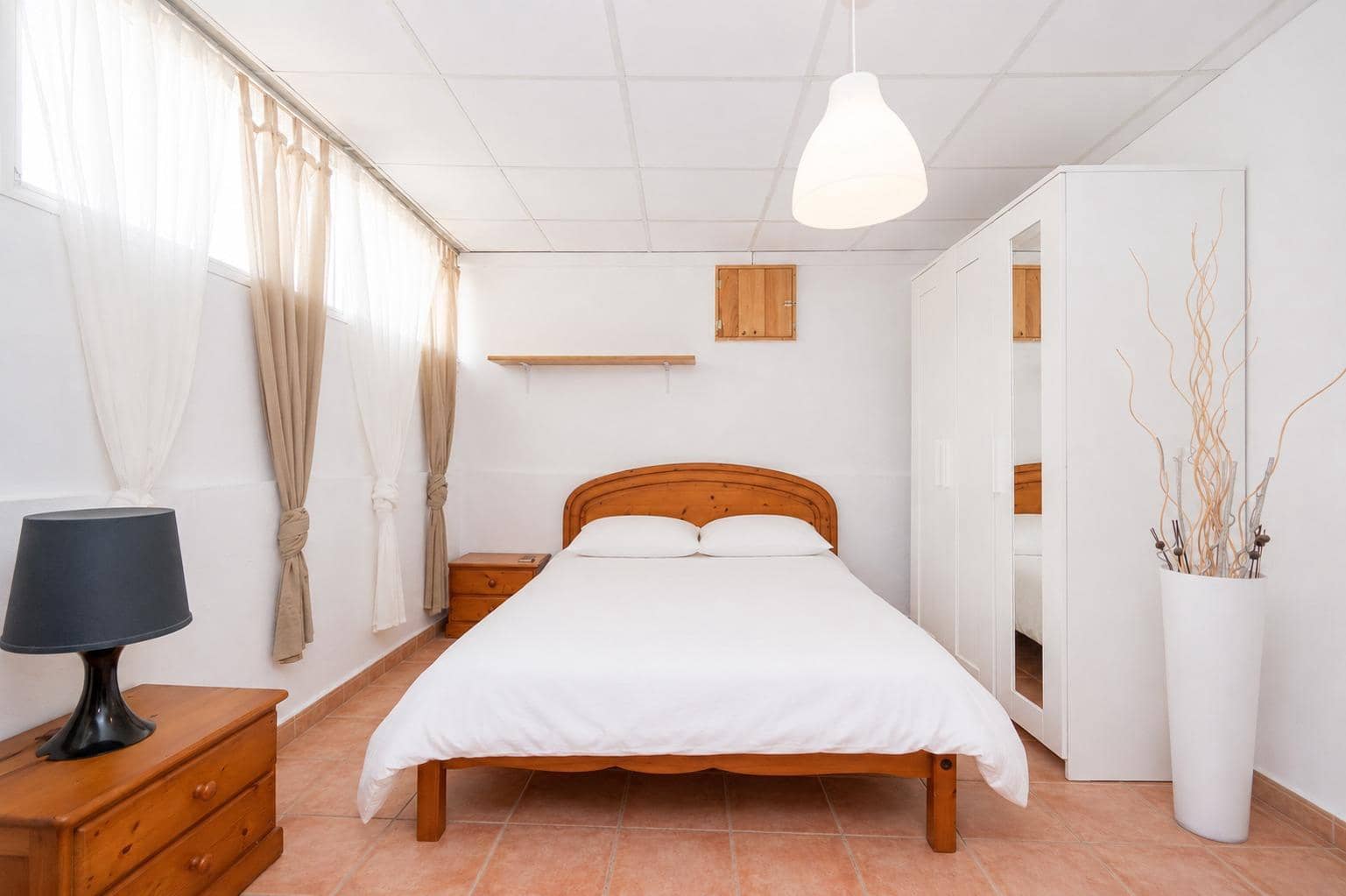 Bedrift til salgs i Cala Bona - € 560 000 (Ref: 9884843)