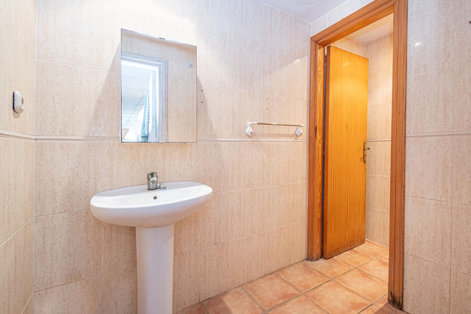 Bedrift til salgs i Cala Bona - € 560 000 (Ref: 9884843)