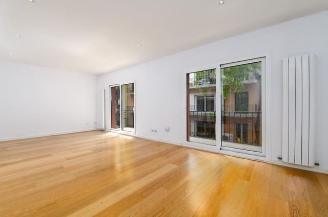 4 quarto Apartamento para venda em Sant Jaume, Palma de Mallorca - 1 070 000 € (Ref: 9892410)