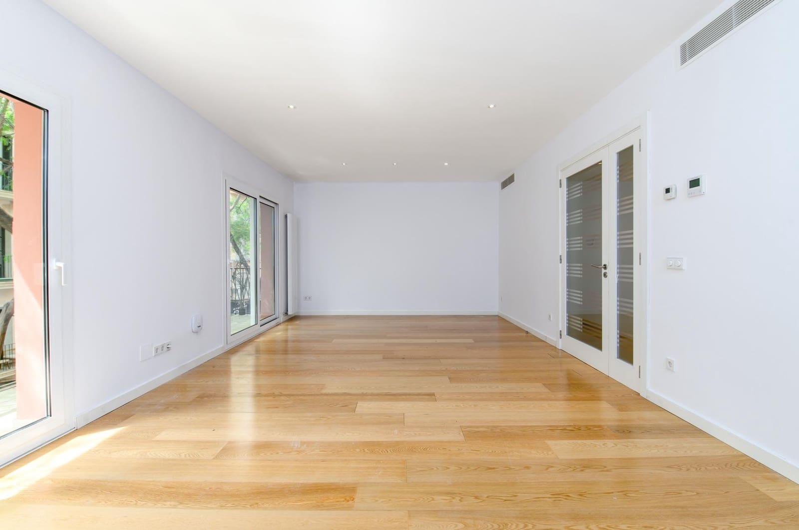 Piso de 4 habitaciones en Palma de Mallorca en venta - 1.070.000 € (Ref: 9892410)