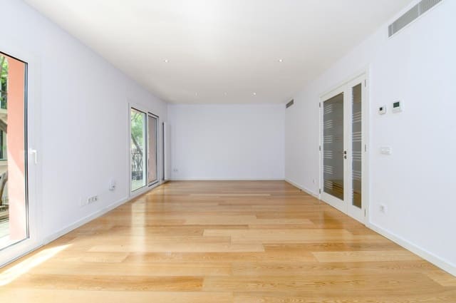 4 quarto Apartamento para venda em Sant Jaume, Palma de Mallorca - 1 070 000 € (Ref: 9892410)
