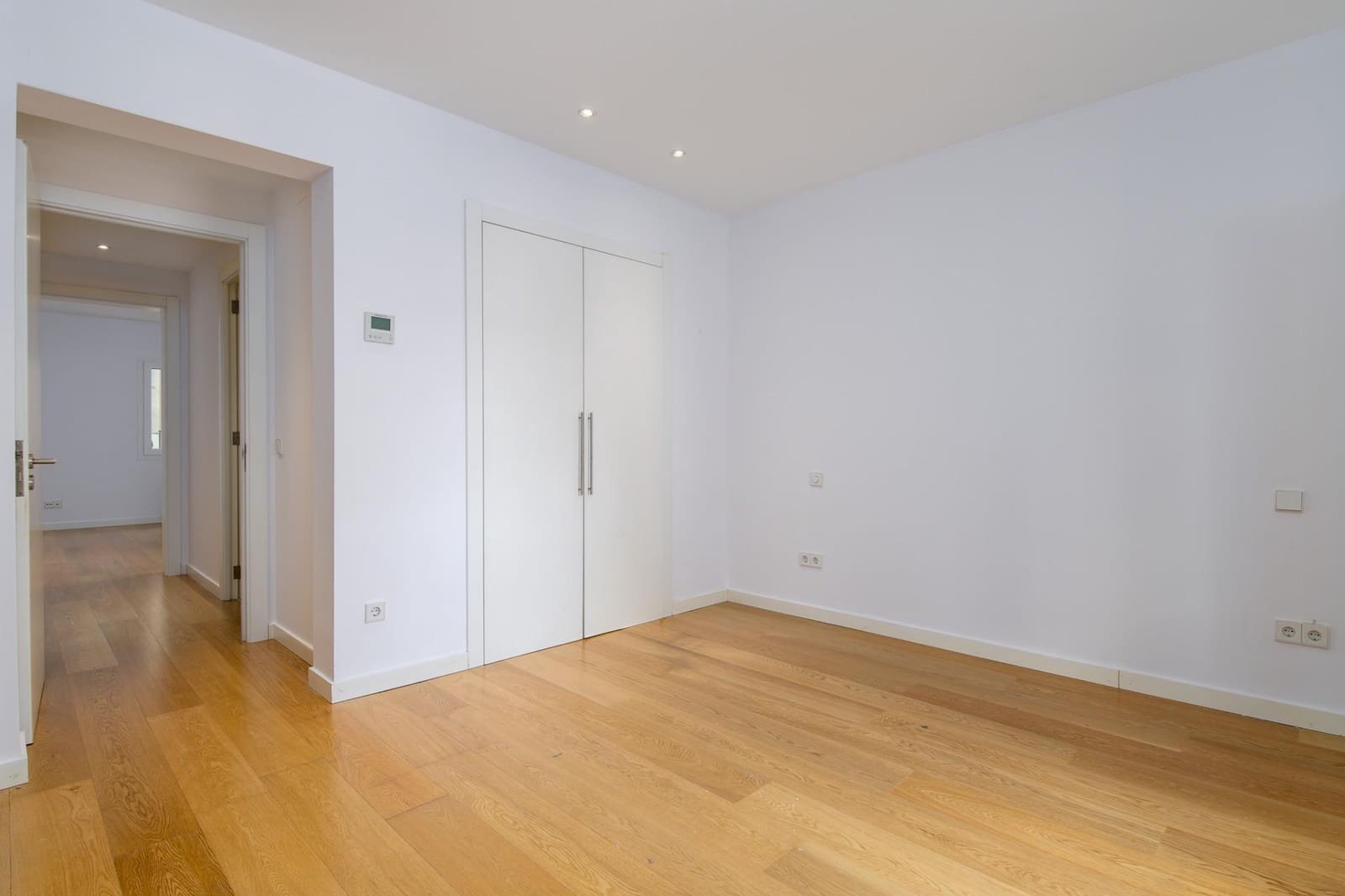 Piso de 4 habitaciones en Palma de Mallorca en venta - 1.070.000 € (Ref: 9892410)