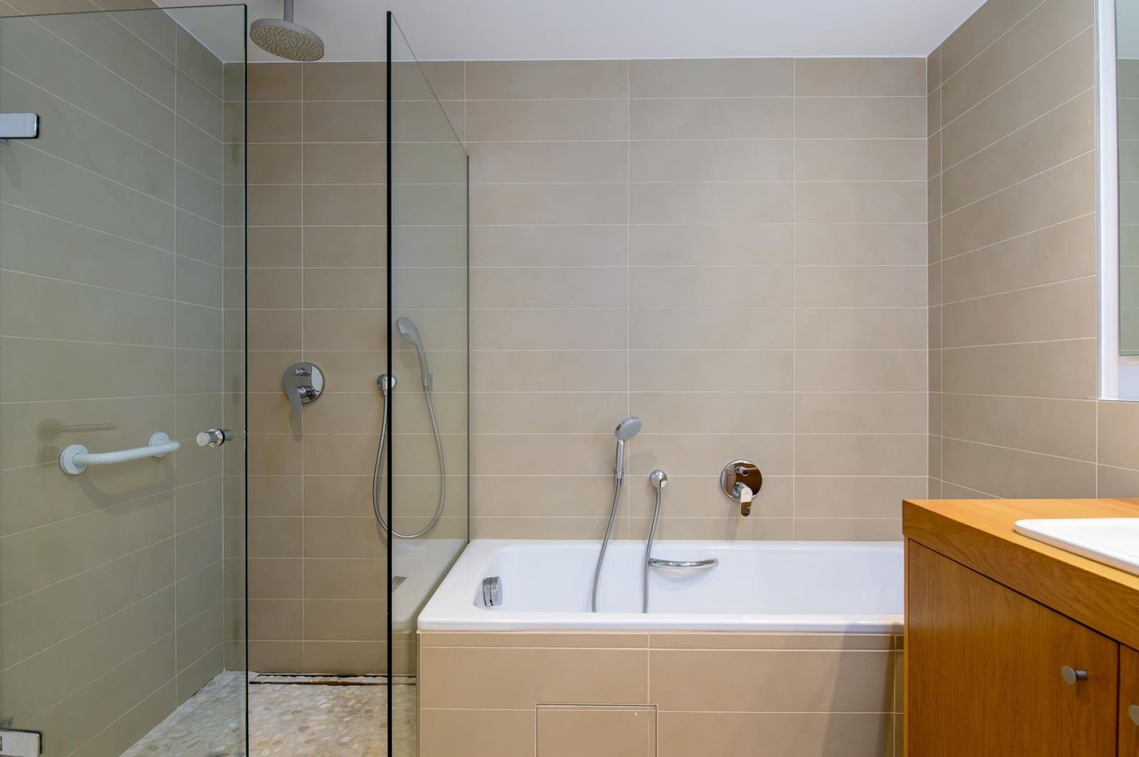 Piso de 4 habitaciones en Palma de Mallorca en venta - 1.070.000 € (Ref: 9892410)