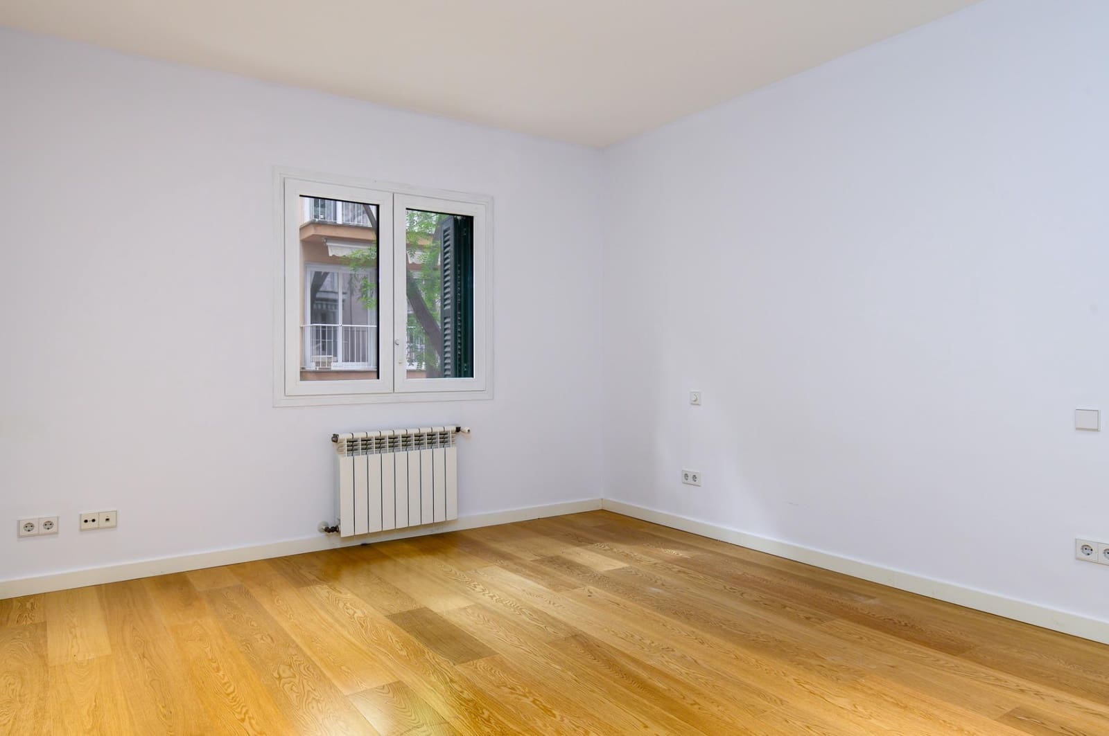 Piso de 4 habitaciones en Palma de Mallorca en venta - 1.070.000 € (Ref: 9892410)