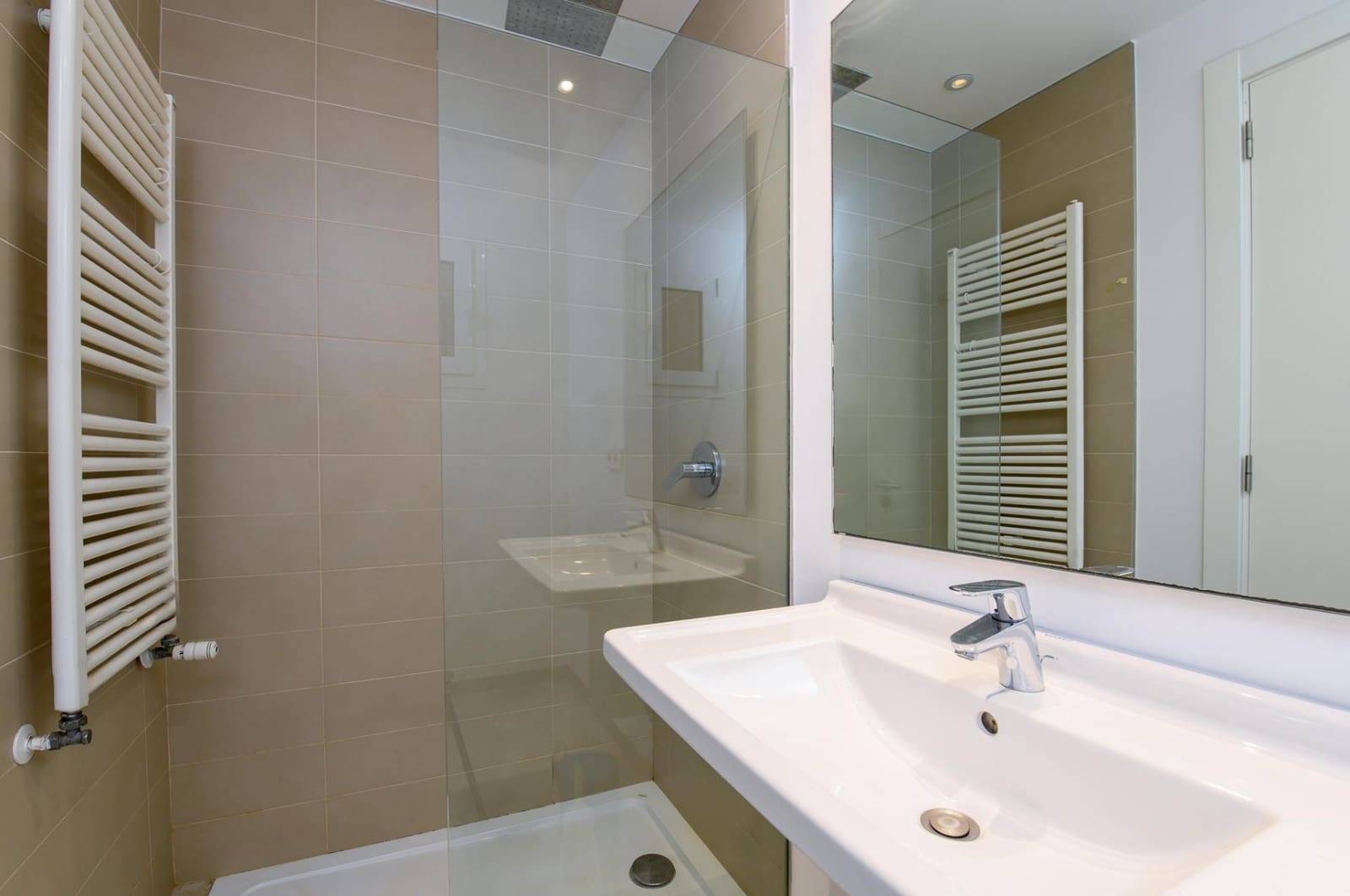 Piso de 4 habitaciones en Palma de Mallorca en venta - 1.070.000 € (Ref: 9892410)