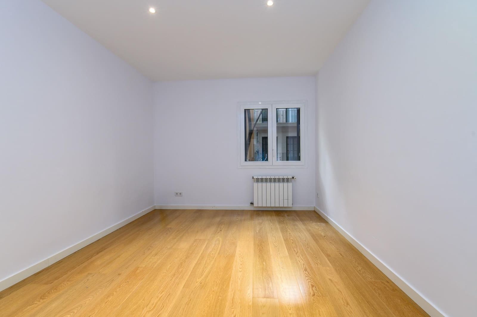 Piso de 4 habitaciones en Palma de Mallorca en venta - 1.070.000 € (Ref: 9892410)