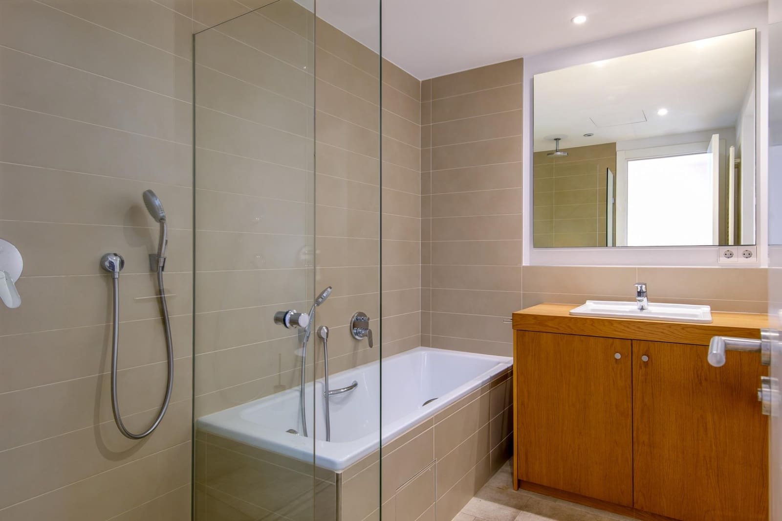 Piso de 4 habitaciones en Palma de Mallorca en venta - 1.070.000 € (Ref: 9892410)