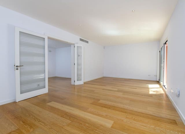 4 quarto Apartamento para venda em Sant Jaume, Palma de Mallorca - 1 070 000 € (Ref: 9892410)