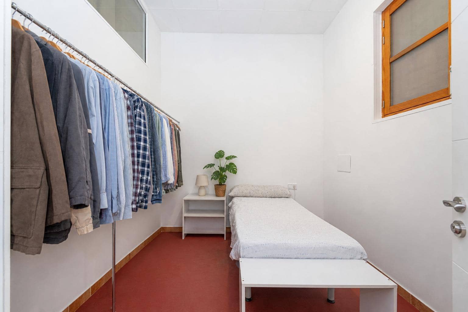 4 makuuhuone Omakotitalo myytävänä paikassa Palma de Mallorca mukana 
autotalli - 795 000 € (Ref: 9898716)