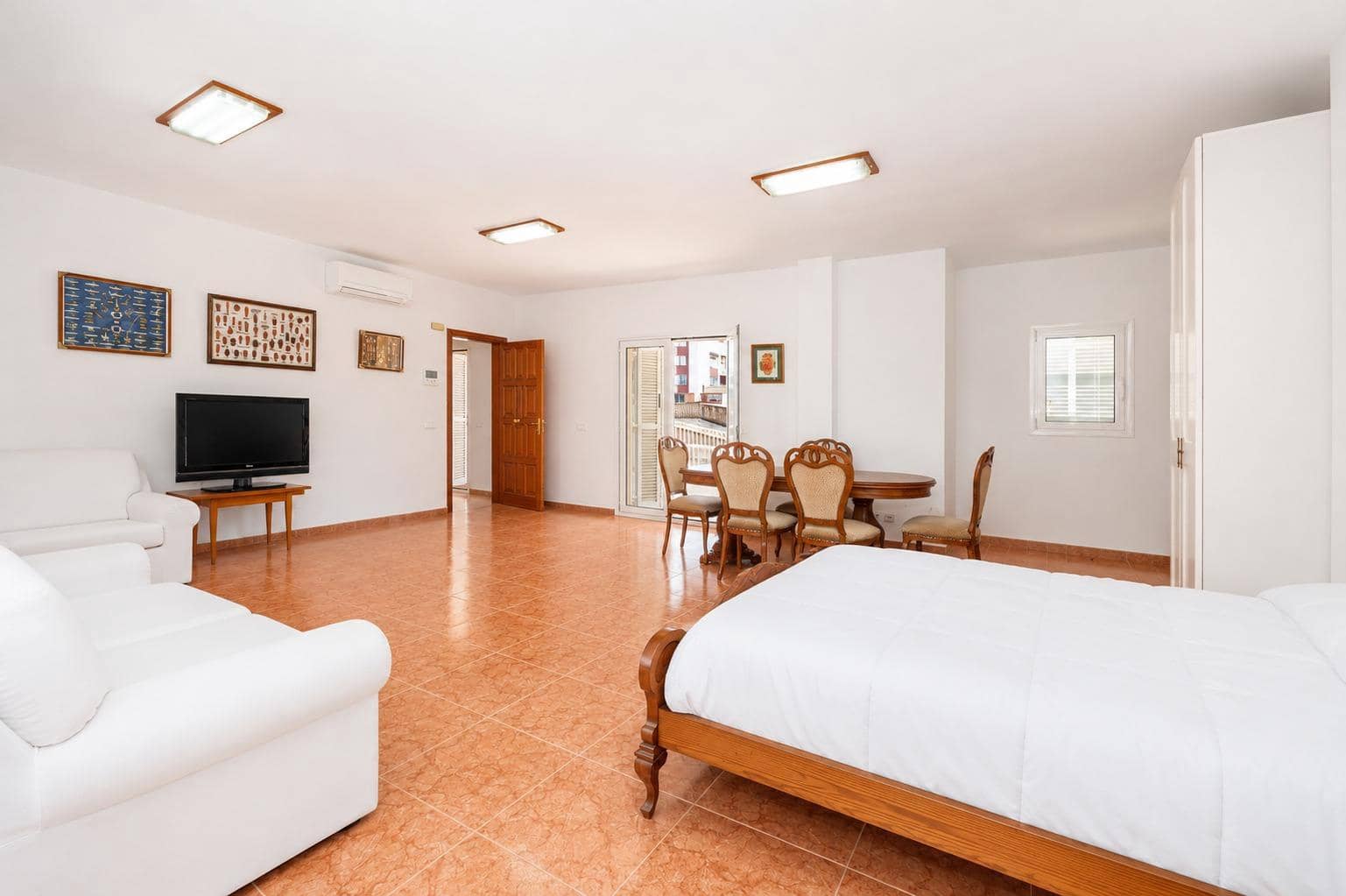 4 makuuhuone Omakotitalo myytävänä paikassa Palma de Mallorca mukana 
autotalli - 795 000 € (Ref: 9898716)