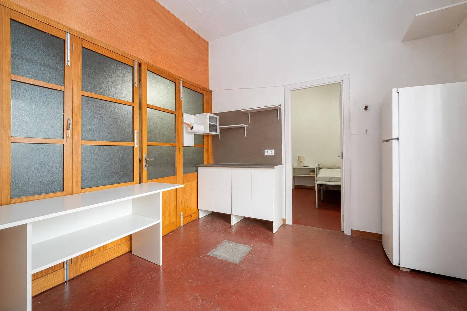 4 makuuhuone Omakotitalo myytävänä paikassa Palma de Mallorca mukana 
autotalli - 795 000 € (Ref: 9898716)